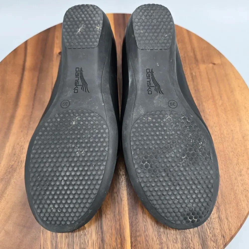 Dansko shoes womens